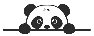 九游会直营品牌管理有限公司